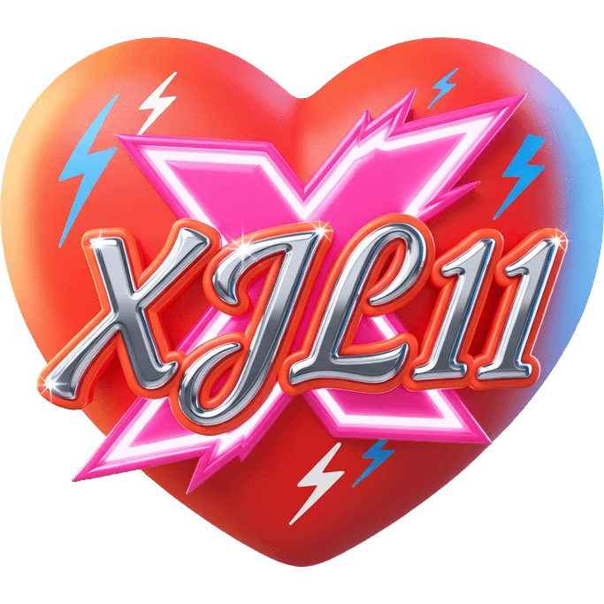 XJL11 TikTok LIVE gift