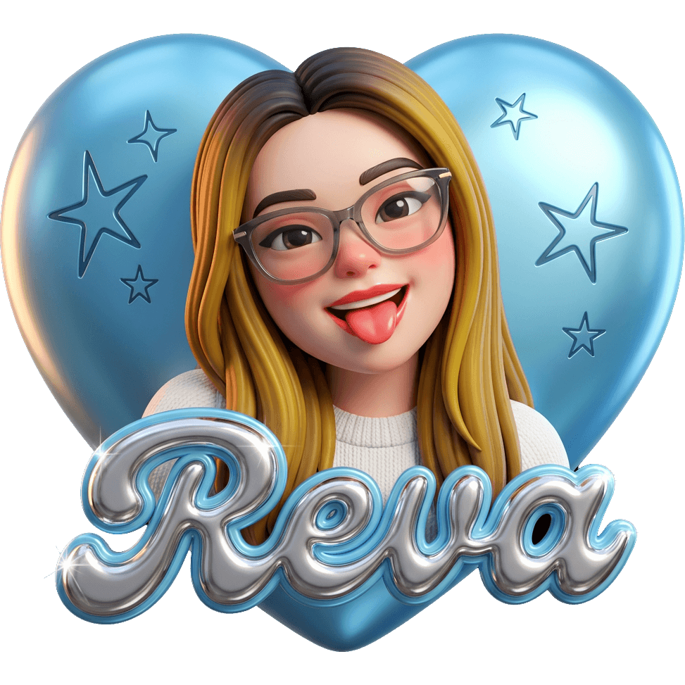 Melet Manis TikTok LIVE gift