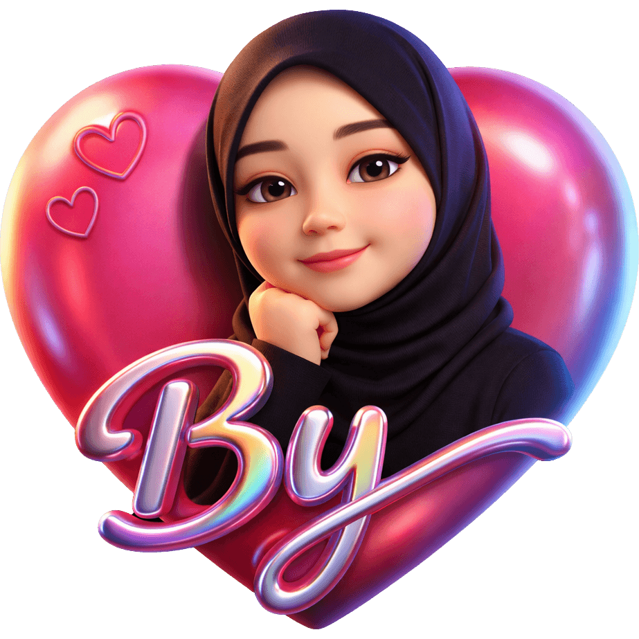 By Manis TikTok LIVE gift