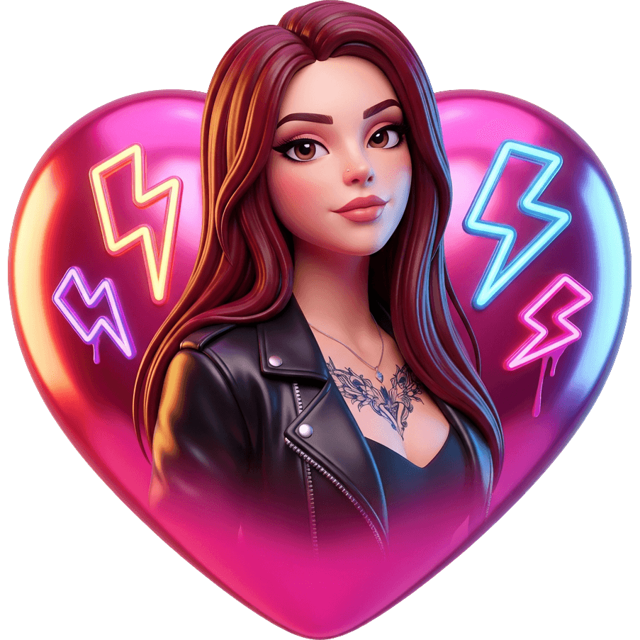 De Prni TikTok LIVE gift
