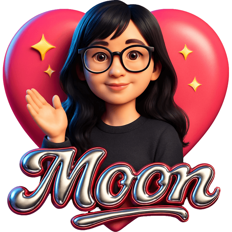 Angel TikTok LIVE gift
