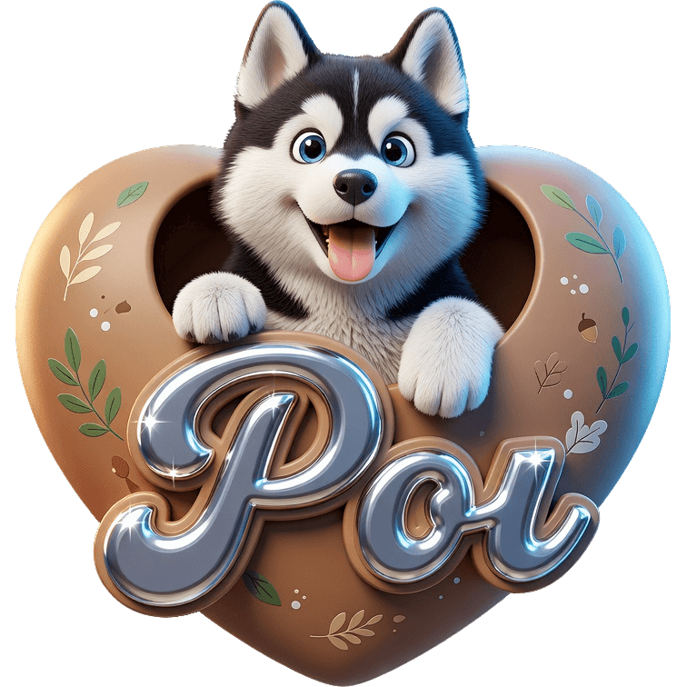 Poh Chan TikTok LIVE gift