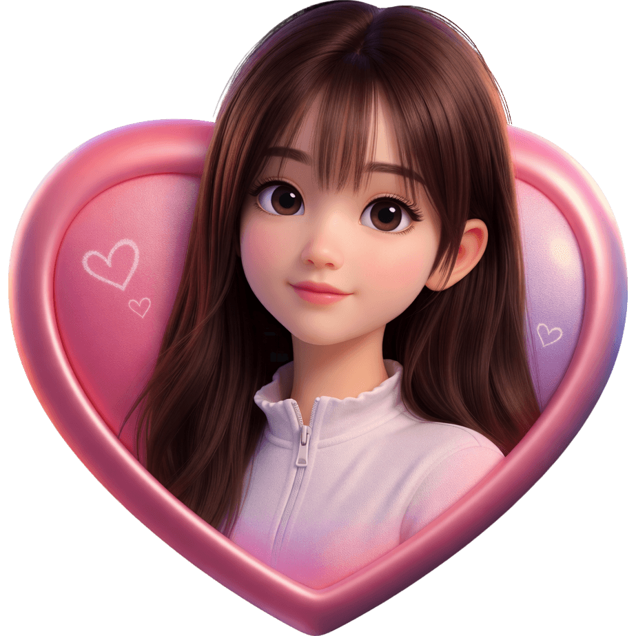 Phi Linh TikTok LIVE gift