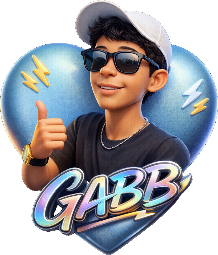 Neves TikTok LIVE gift