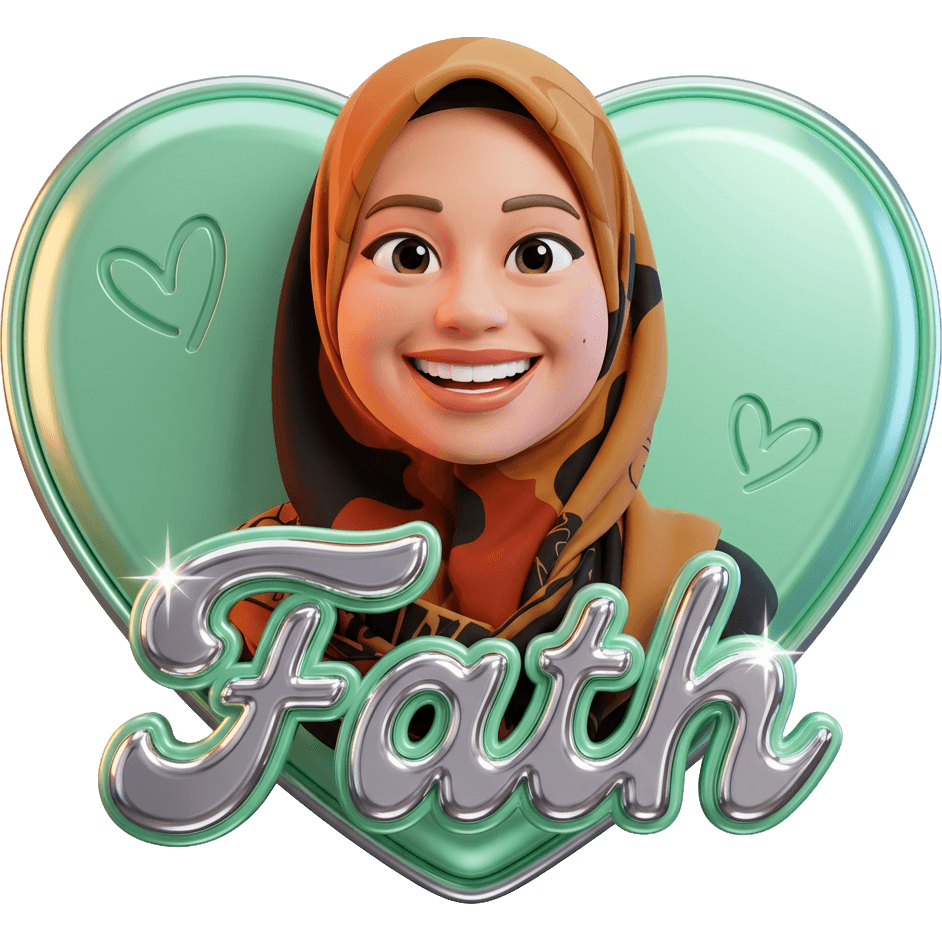 Inspirasi Ceria TikTok LIVE gift