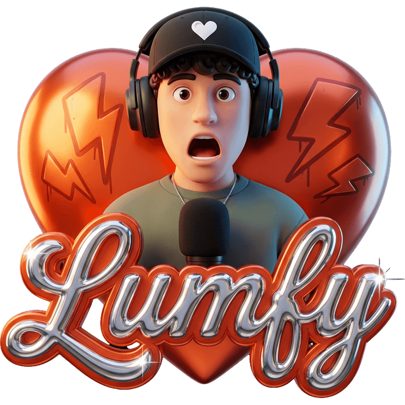 Lumfy Fenice TikTok LIVE gift