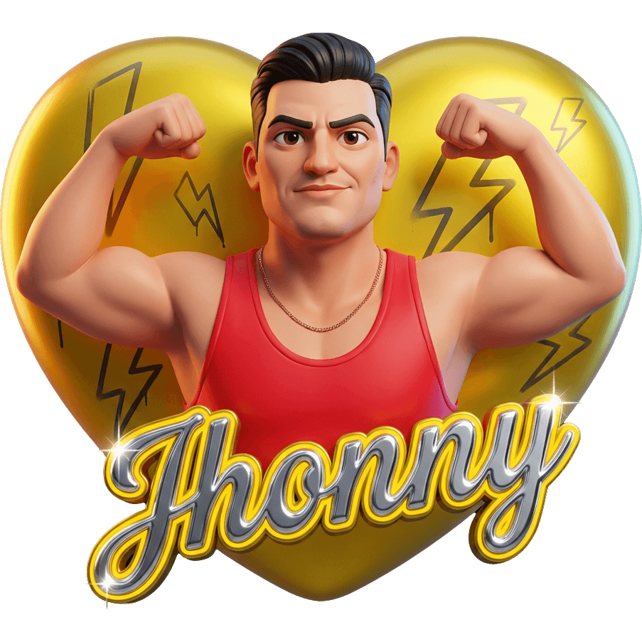 MAGAVI QUEEN TikTok LIVE gift