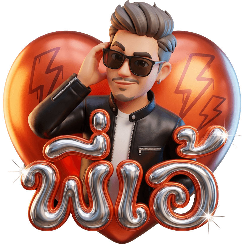 Daddy Gen X TikTok LIVE gift