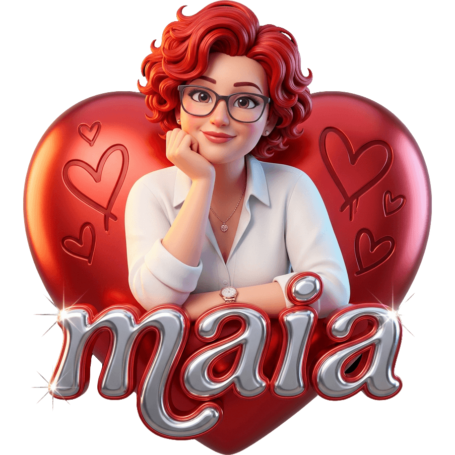 Maikos gulebi TikTok LIVE gift