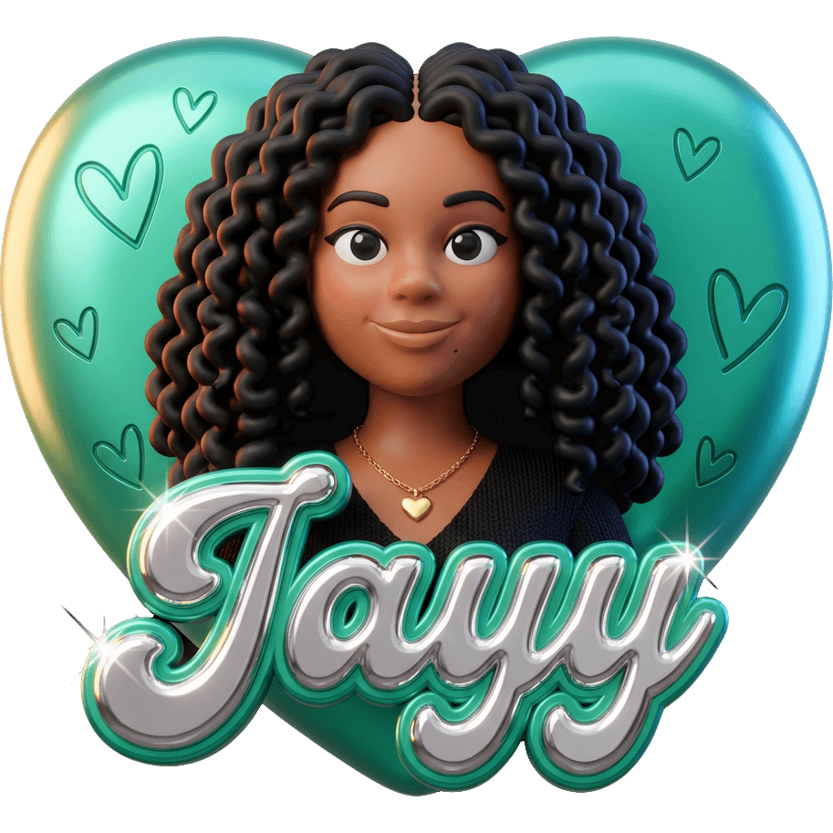 Mochaa Glow TikTok LIVE gift