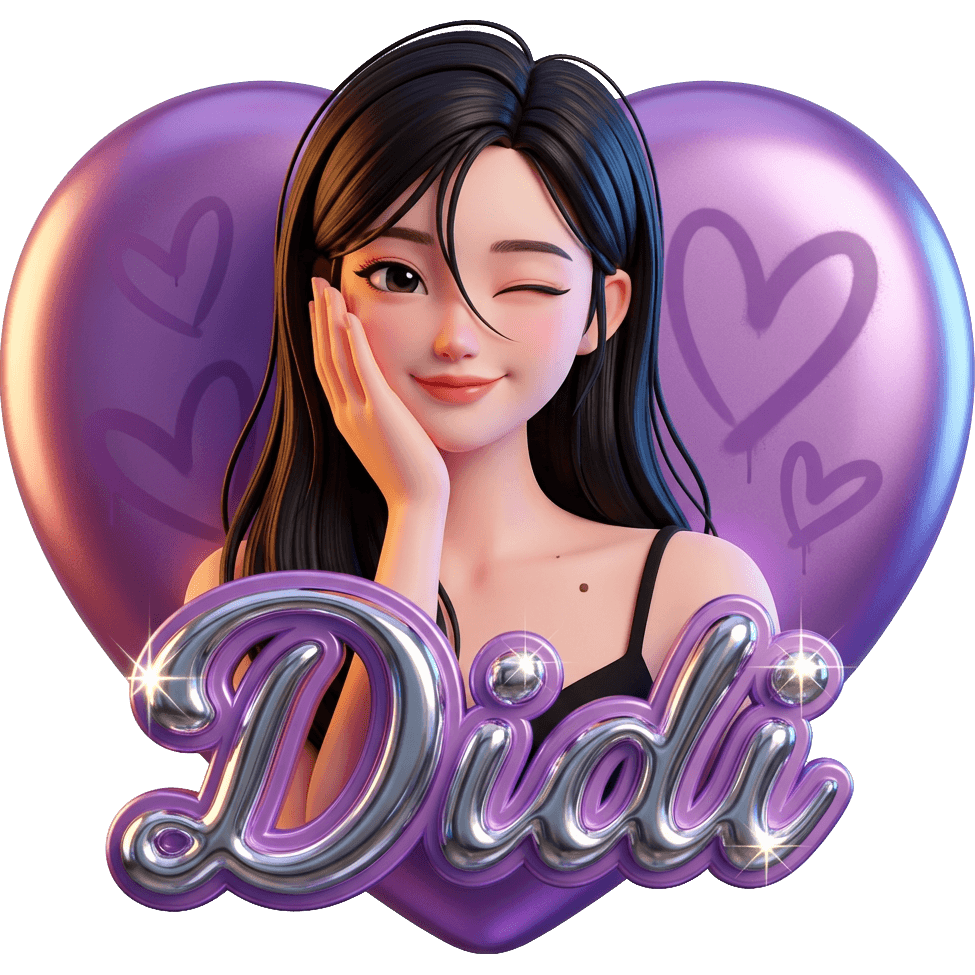 Butterfly Wink TikTok LIVE gift