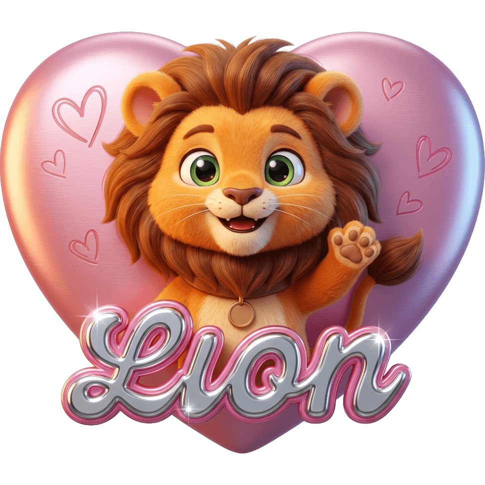 LORENA MJAAU TikTok LIVE gift