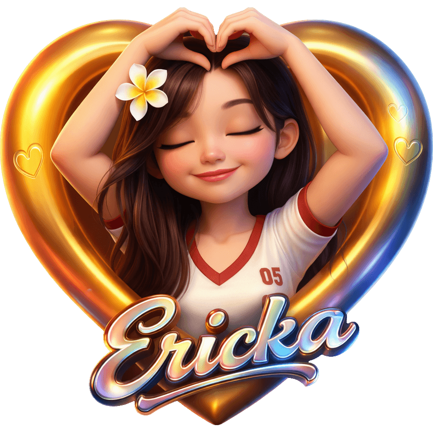 Dalagang eka TikTok LIVE gift