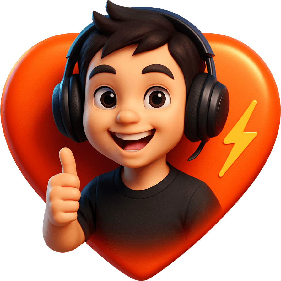 Barisytb Yaveri TikTok LIVE gift
