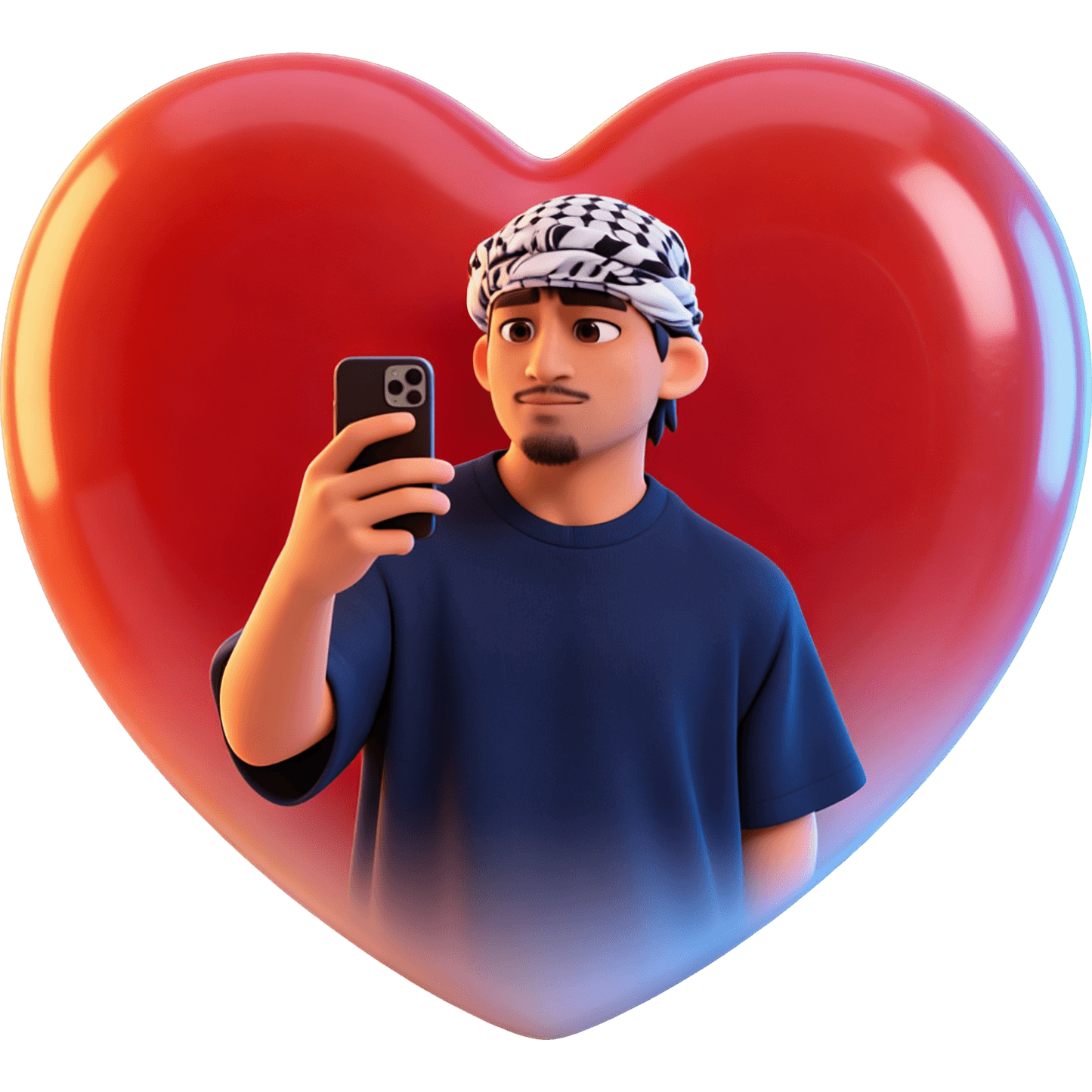Family friendly TikTok LIVE gift