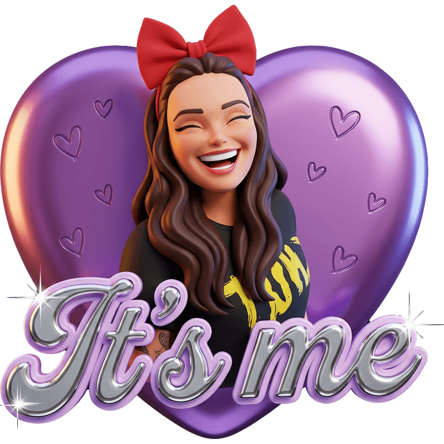 Miškin smiech TikTok LIVE gift