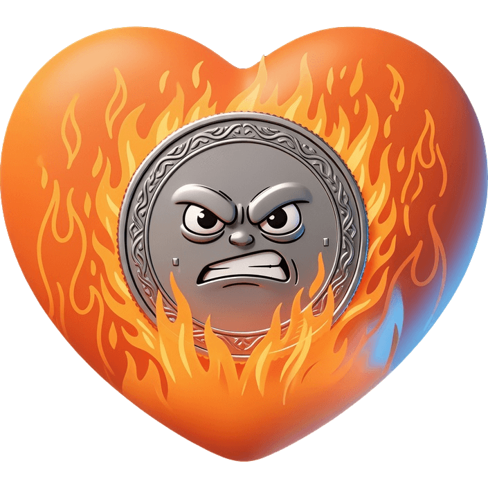 Coinhub Blaze TikTok LIVE gift