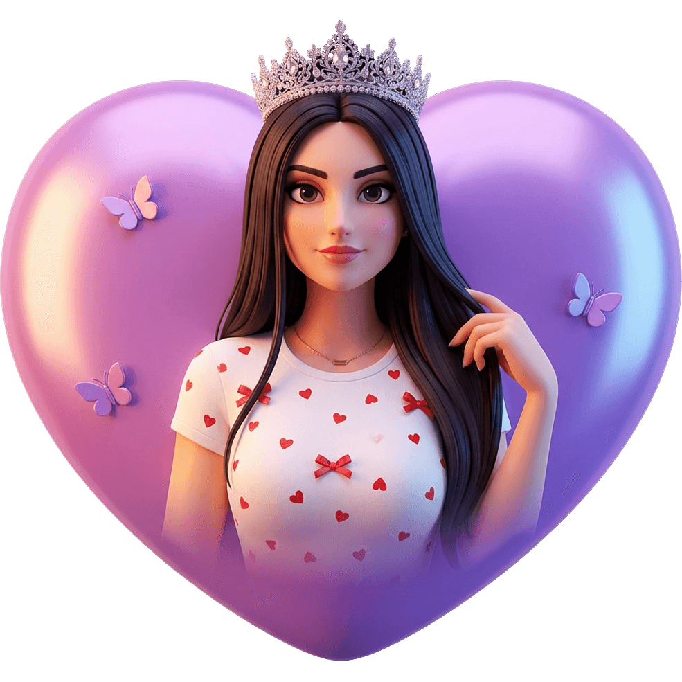 Gwiazdola TikTok LIVE gift