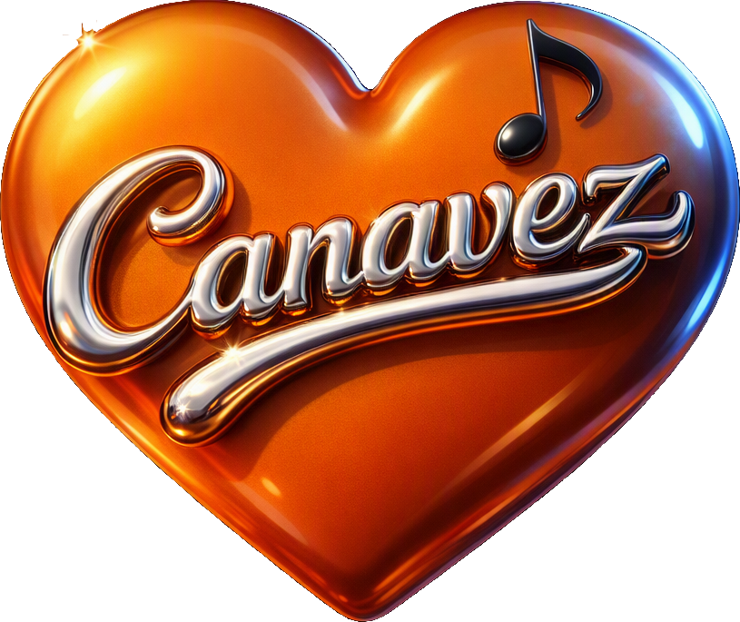 Lucas e Tamara TikTok LIVE gift