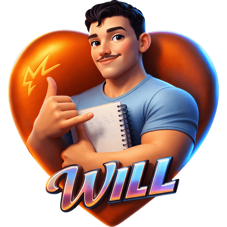 Will Joinha TikTok LIVE gift