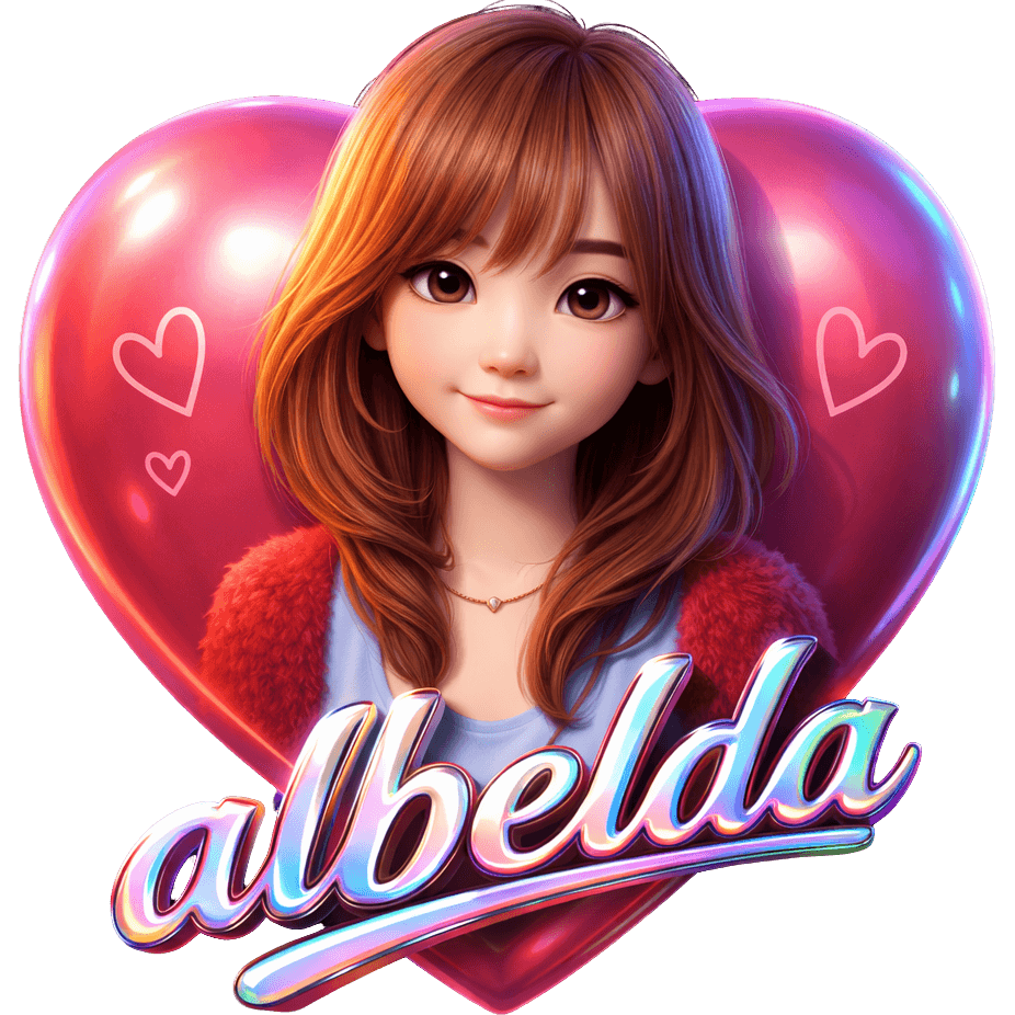 hearteu TikTok LIVE gift