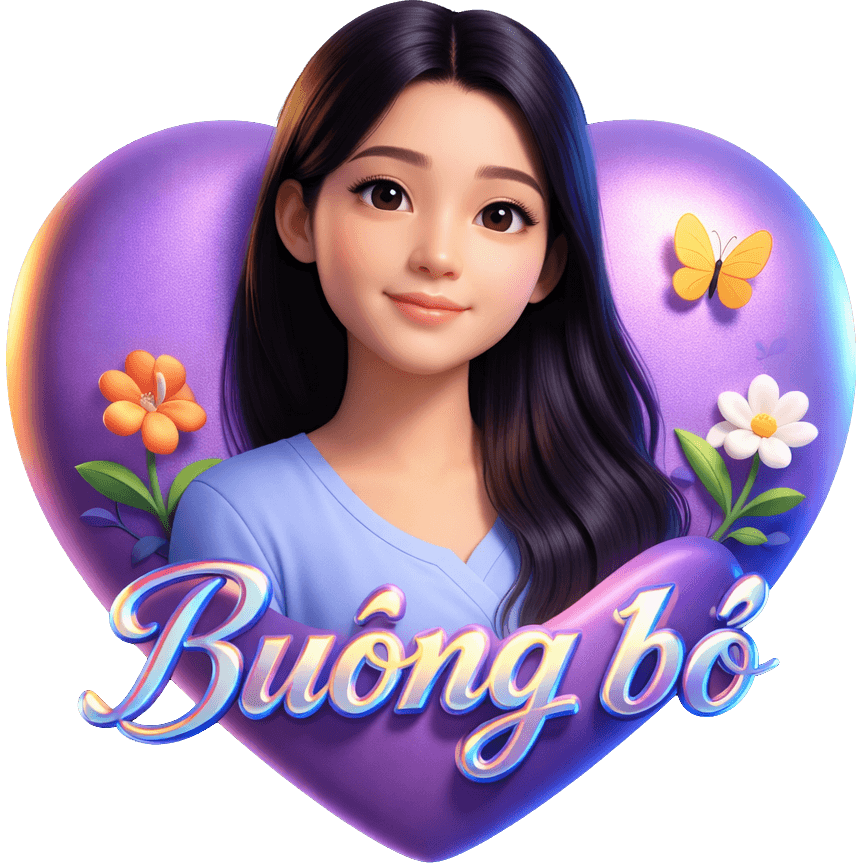Bướm Tĩnh Yên TikTok LIVE gift