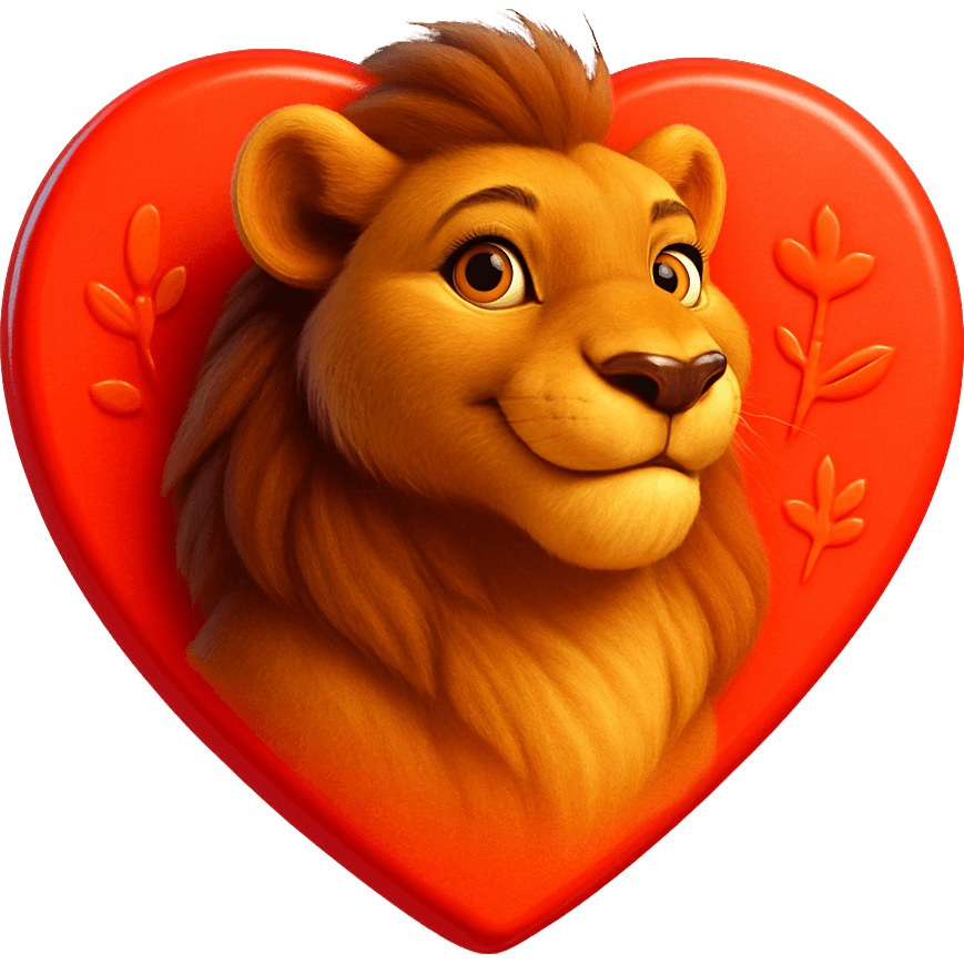 Dama TikTok LIVE gift