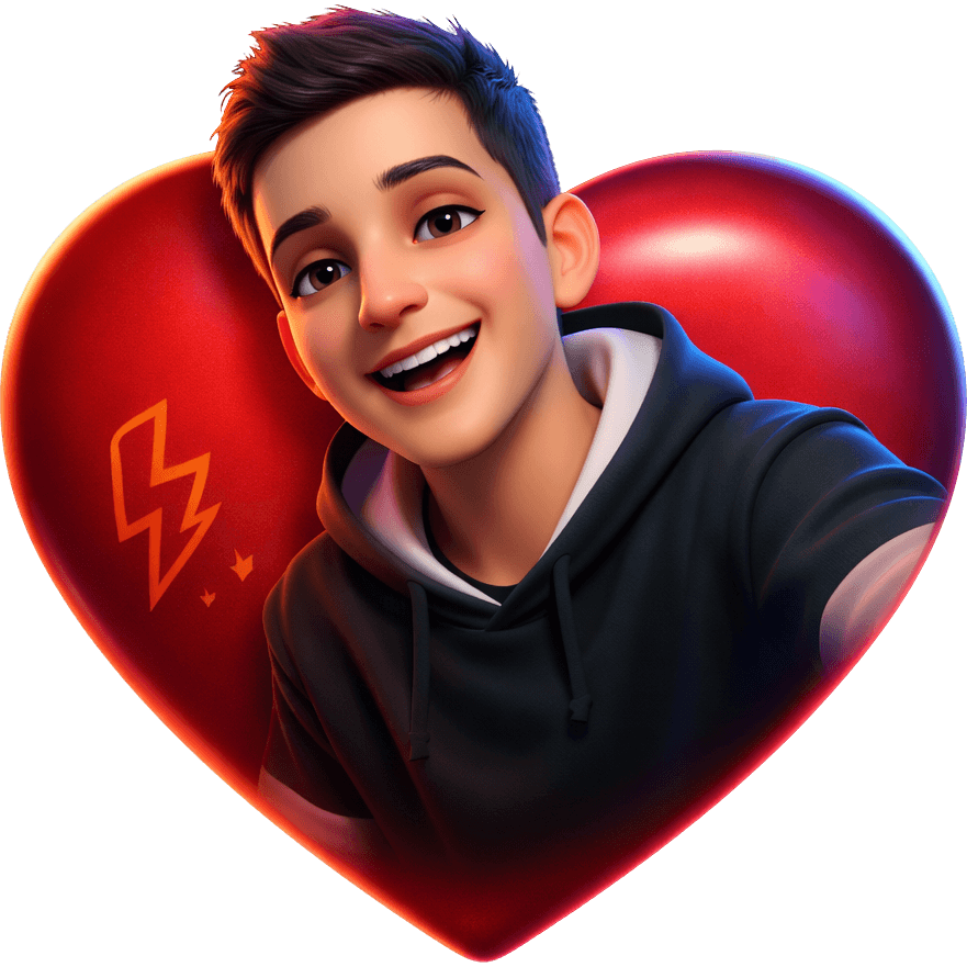MATATA TikTok LIVE gift