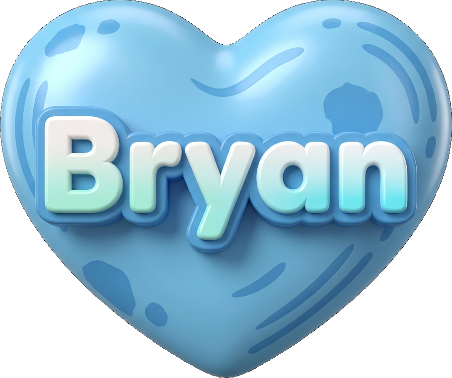 Bryan Bloom TikTok LIVE gift