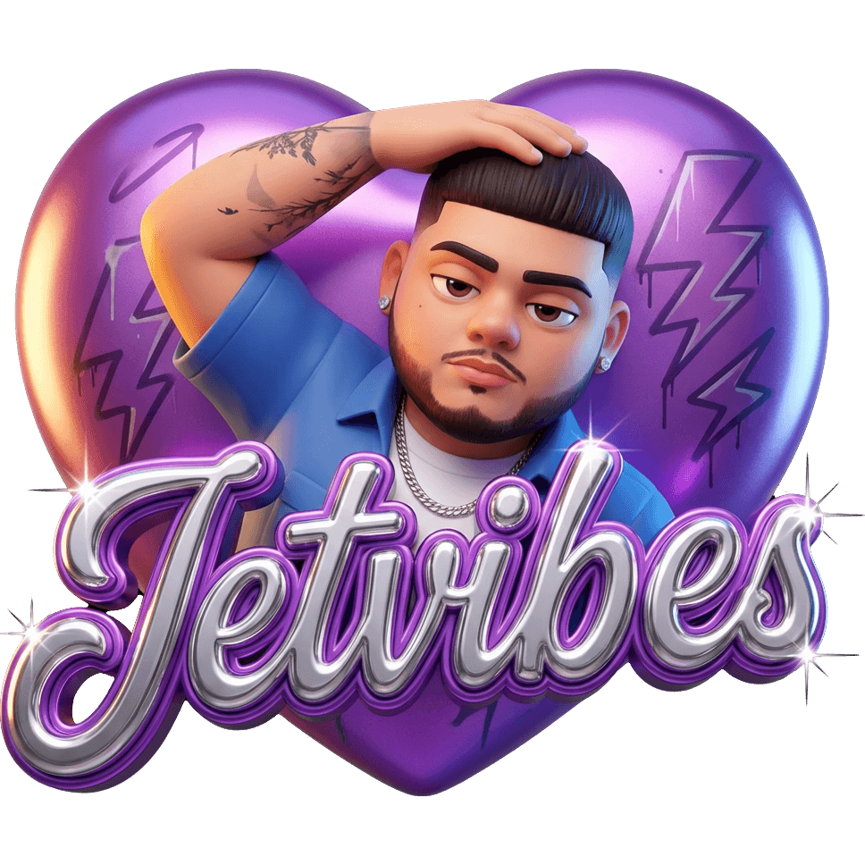 Panson TikTok LIVE gift