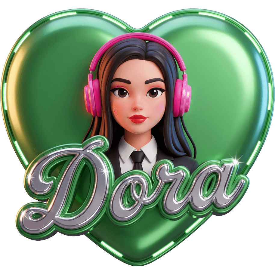 Omar Escucha TikTok LIVE gift