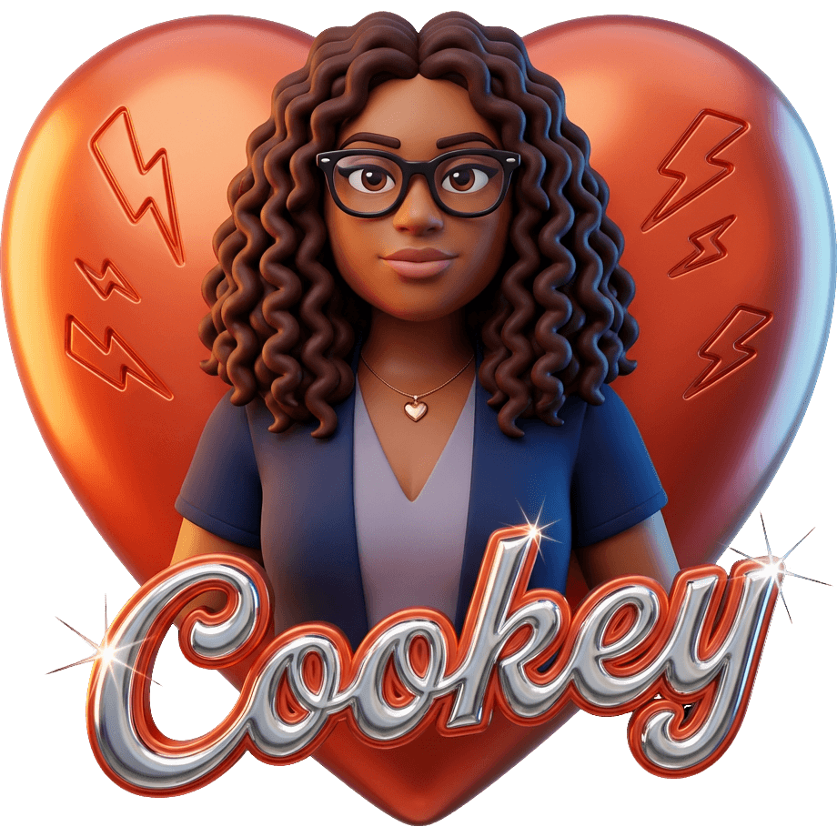 Cookey N Fam xx TikTok LIVE gift