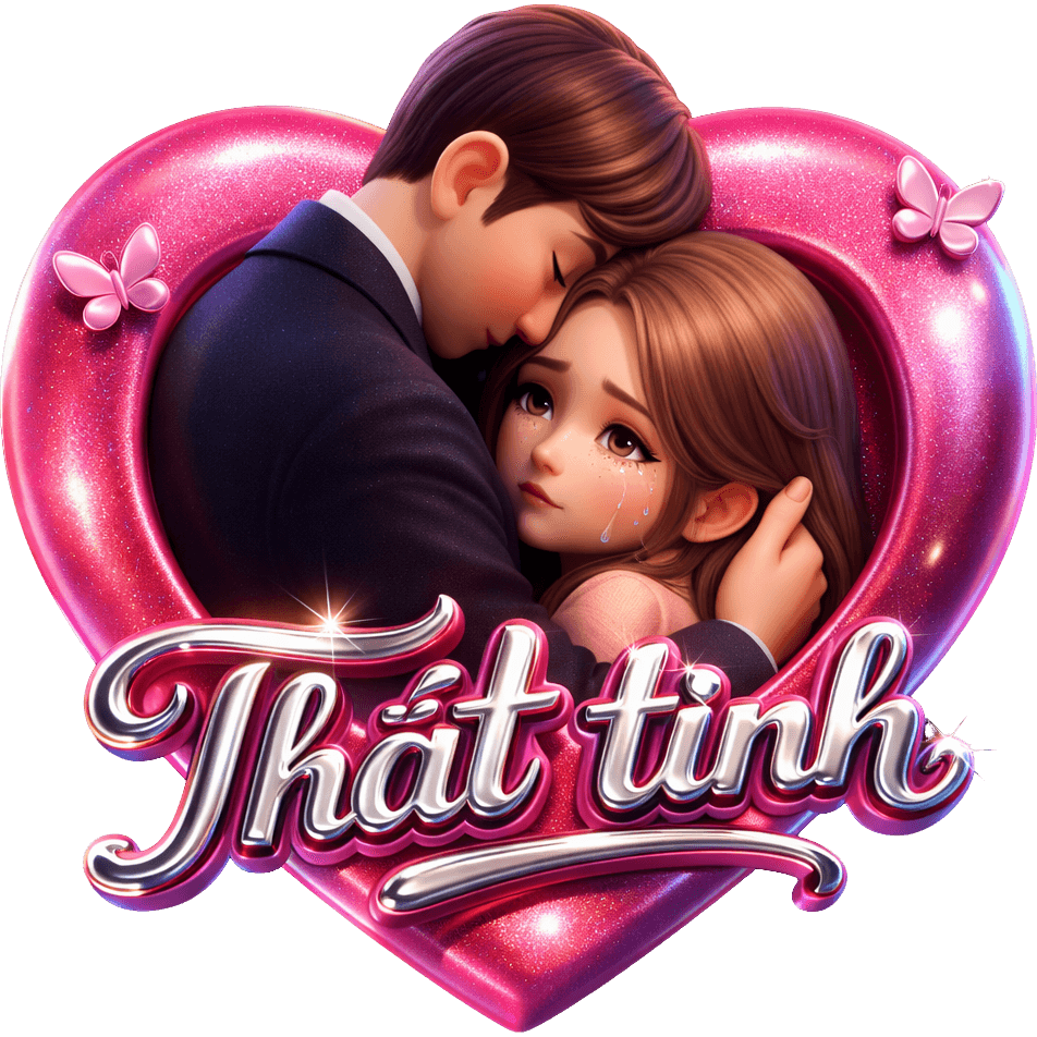 Trạm Nhạc Suy TikTok LIVE gift