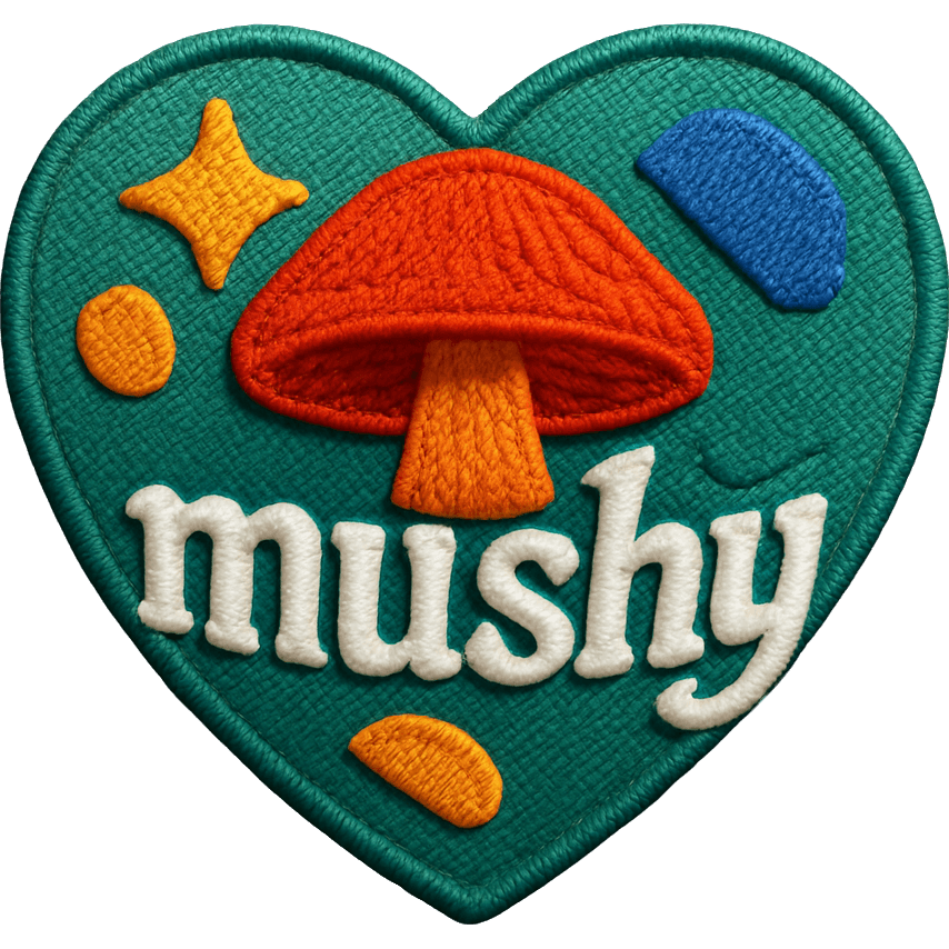 Mushy Peas TikTok LIVE gift