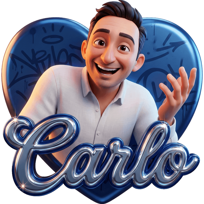 LOVVAMI TikTok LIVE gift