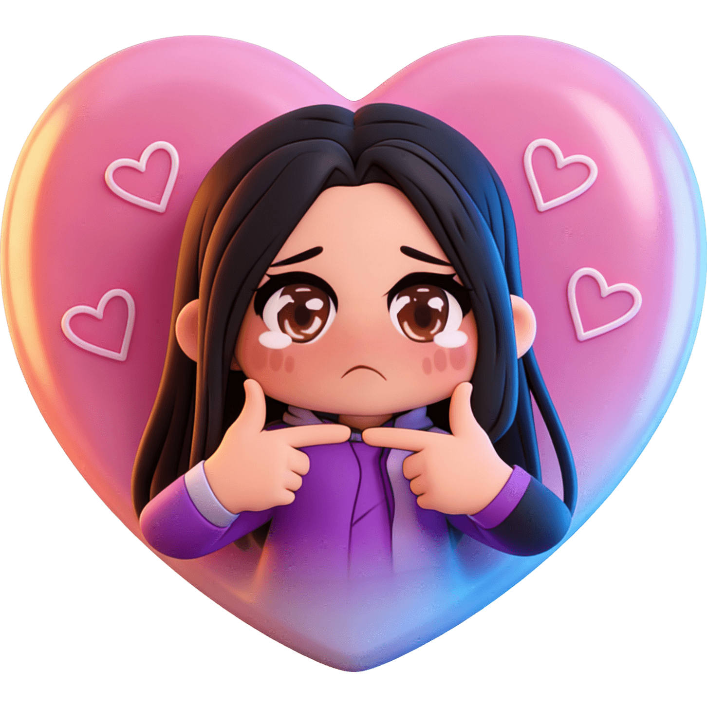 Out of my league TikTok LIVE gift