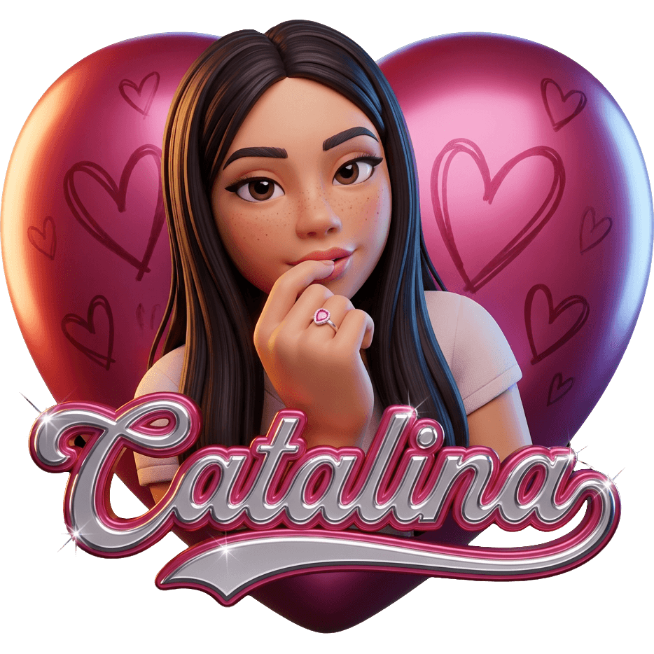 Pollitos TikTok LIVE gift