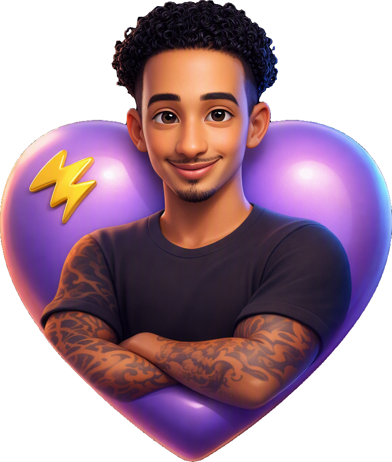 Lyra TikTok LIVE gift