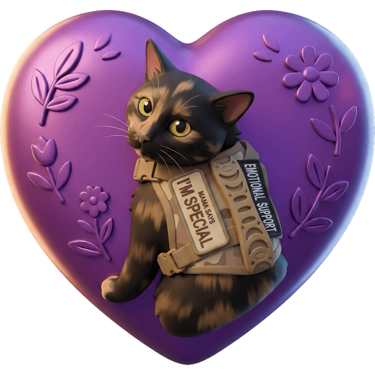 Bijou TikTok LIVE gift