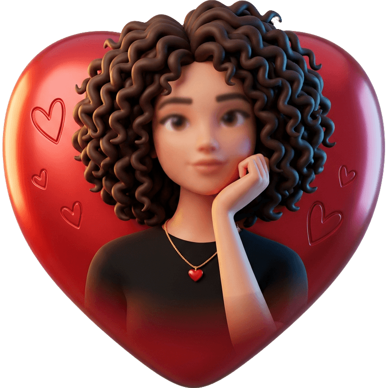 Kary TikTok LIVE gift