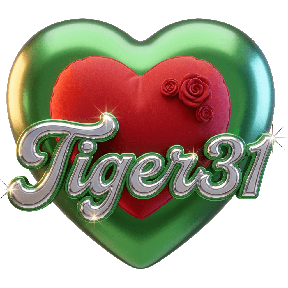 TGRS31 TikTok LIVE gift