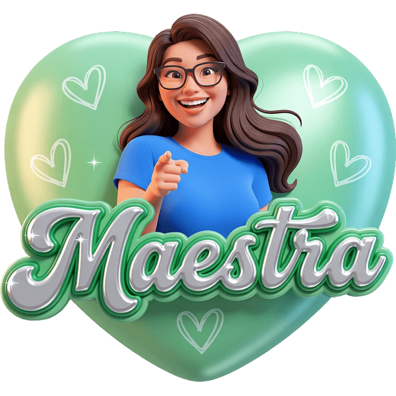 Principessa Mae TikTok LIVE gift