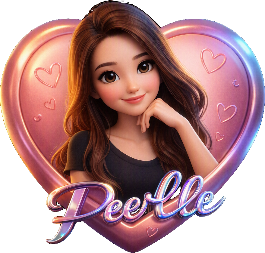 FamlilyApple TikTok LIVE gift
