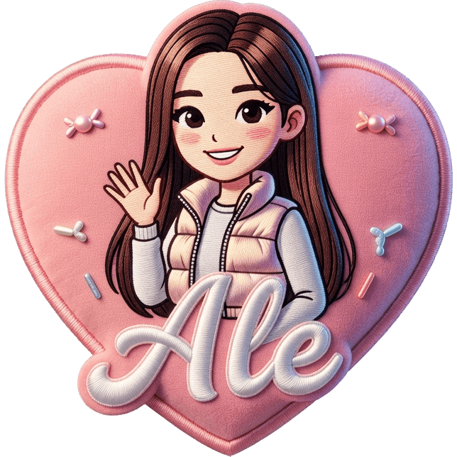 diabolico TikTok LIVE gift
