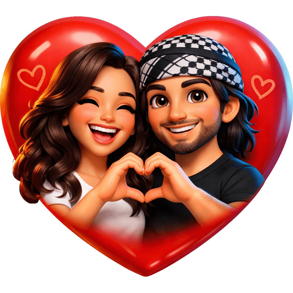 Asya Levent TikTok LIVE gift