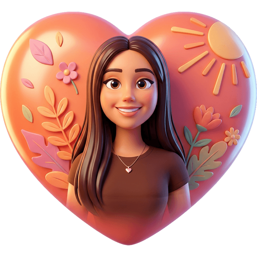 Fátima TikTok LIVE gift