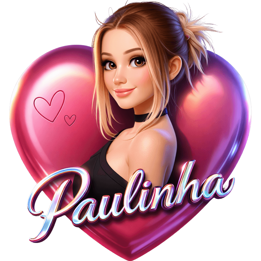 Arco da Paula TikTok LIVE gift