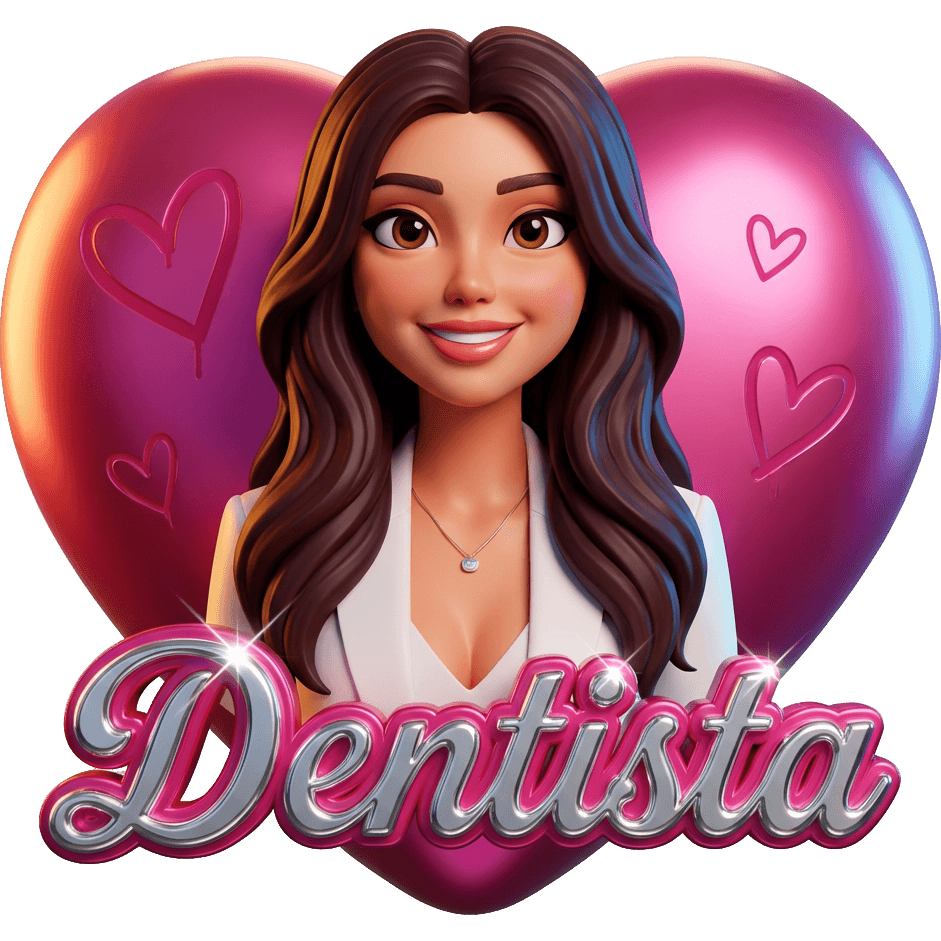 Dra Mury TikTok LIVE gift