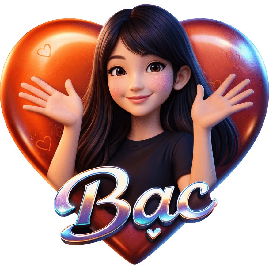 xSILVER TikTok LIVE gift