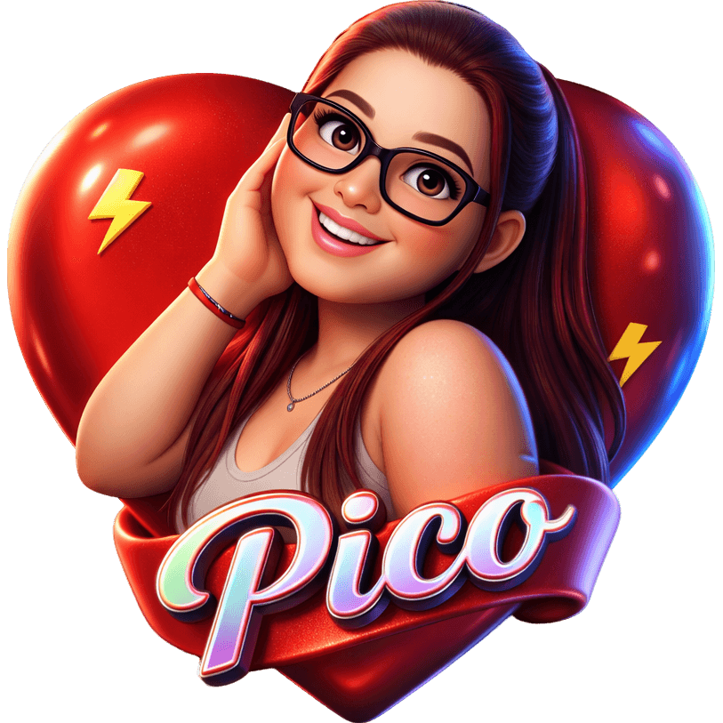 Guiño Queso TikTok LIVE gift